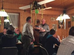 JHV2016